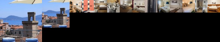 Hotel Ariston Piombino