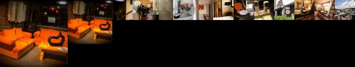 Aztic Hotel and Executive Suites