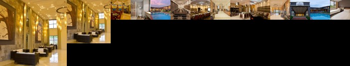 Protea Hotel by Marriott Chipata