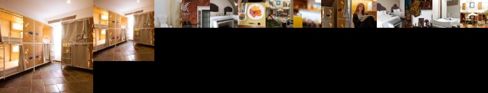 Descanseria Hotel Business and Pleasure