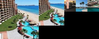 Marina Pinacate Condos By FMI Rentals