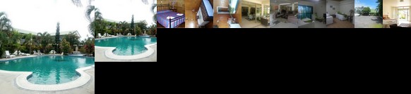 Hotel Millenia Samoa