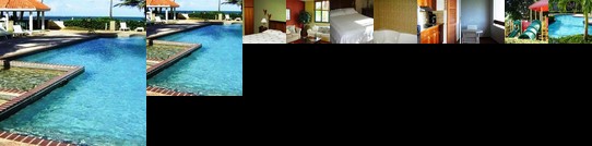 Rio Mar Village - Golf Course View