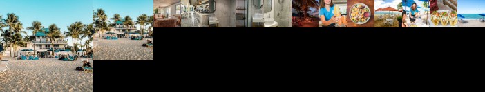 Numero 1 Guest House