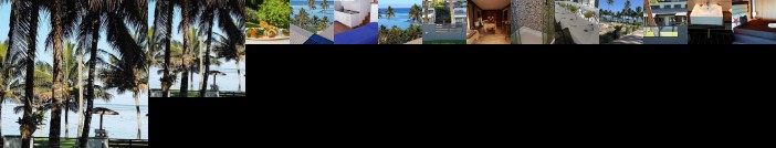 The Crow's Nest Resort