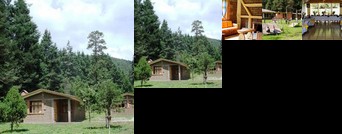 Villas del Bosque Santa Clara