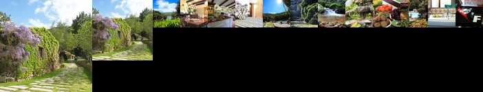 L'Agnata di De Andre