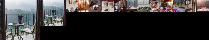 Hotel San Jorge Tlatlauquitepec