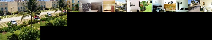 Book House Marina Diamante