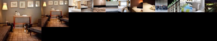 Flor de Mayo Boutique Hotel Spa & Restaurant