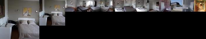 Chambres d'hotes La Mansardiere