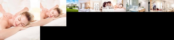 Hotel und Therme NOVA