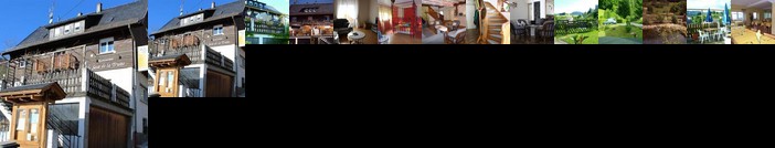 Chambre d'Hotes Le Saut de La Truite