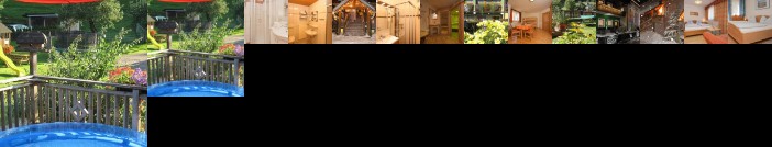 Bio-Bauernhof-Hotel Matlschweiger