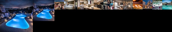 Grand Hotel Ma&Ma Resort