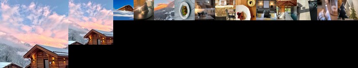 Hotel Restaurant La Ferme de Cupelin