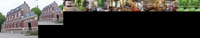 Manoir de la Peylouse