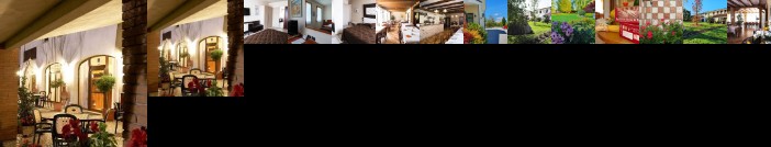 Agriturismo il Cascinale Treviso