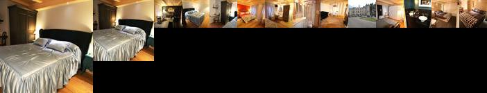 B&B Nonna Costantina