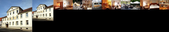 Ackfeld Hotel-Restaurant