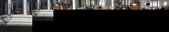 7 Moons Bed & Breakfast