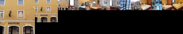 Appartementhaus Maria