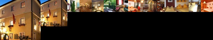 Gasthof Torwirt Radstadt