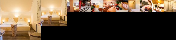 Gasthof Post Rennweg am Katschberg