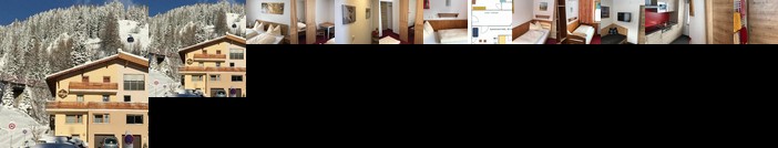 Osthang - Appartements