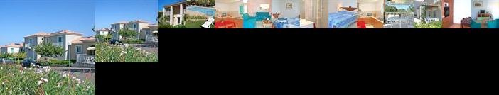 Residence Maristella