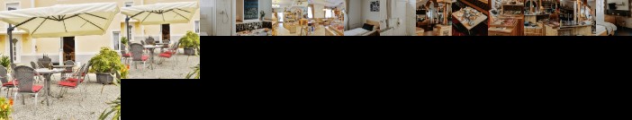 Restaurant Gastehaus Feldkirchen