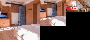 Gasthof Sillianer Wirt