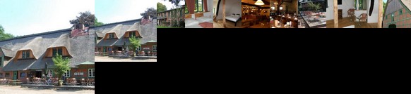 Hof und Gut Jesteburg