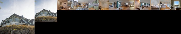 Apart Hotel Seepferdchen