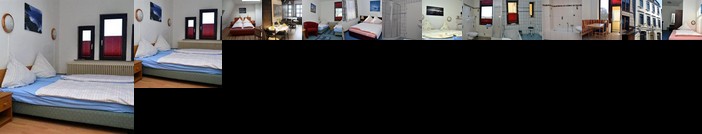 Hotel An der Karlstadt