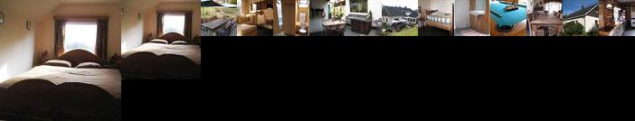 B&B La Source Houffalize