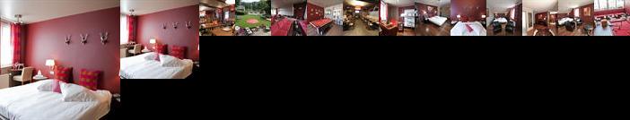 Le Charme de la Semois