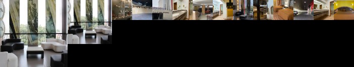 Hotel Villa de Madrid