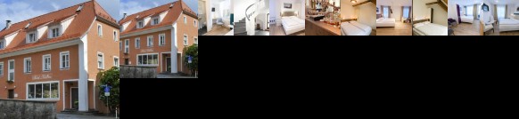 Hotel Garni Viktoria