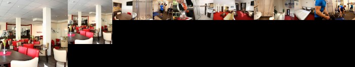 Home Hotel Wilhelmshaven