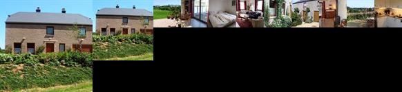 Le Petit Paradis Libin