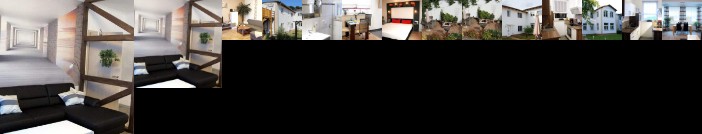 Villa Waldblick Zempin