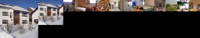 Ferienwohnung Martina