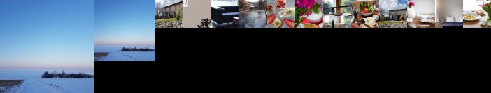 Velo Inn Basislager Bad Berka