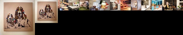 Land-gut-Hotel Aparthotel Bernstein