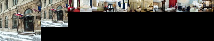 Grada Boutique Hotel