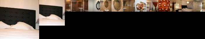 Mirador del Ermitage