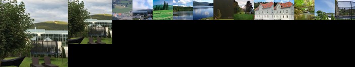 Kaltenbach's Appartements