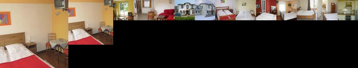 Dahme Hotels 47 Cheap Dahme Hotel Deals Germany