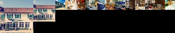 Fehmarn Hotels 464 Cheap Fehmarn Hotel Deals Germany